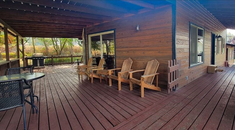 Furnished Finder property 476415_1 photo 10