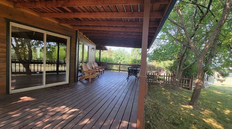 Furnished Finder property 476415_1 photo 9