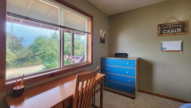 Furnished Finder property 476415_1 photo 11