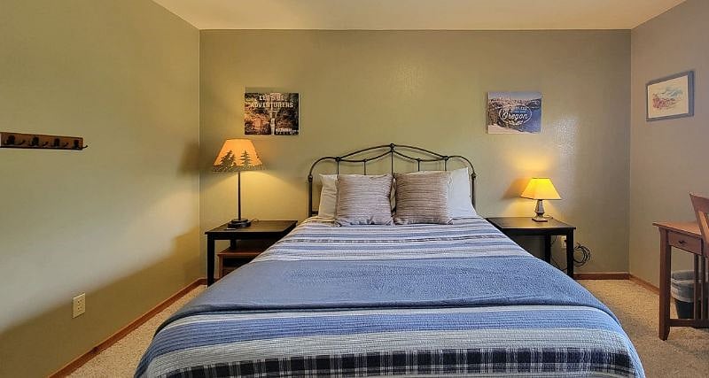 Furnished Finder property 476415_1 photo 12