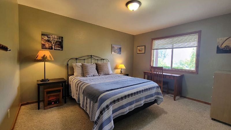 Furnished Finder property 476415_1 photo 13