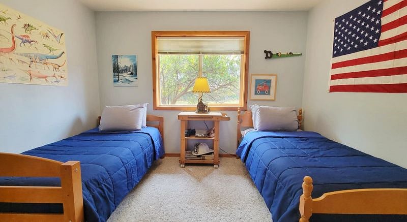 Furnished Finder property 476415_1 photo 14