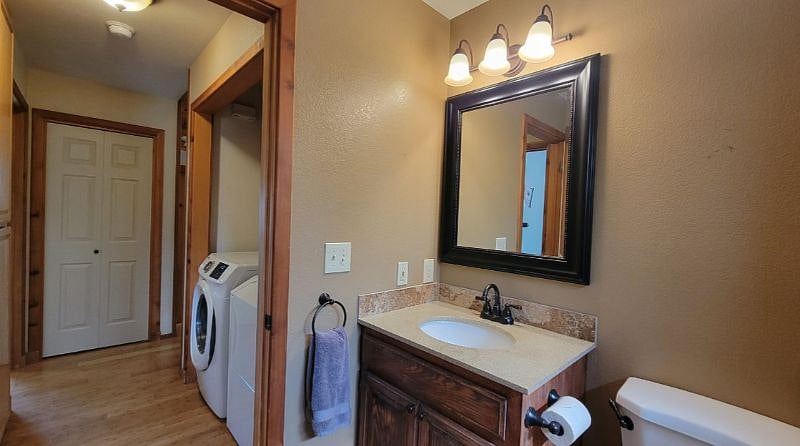 Furnished Finder property 476415_1 photo 16