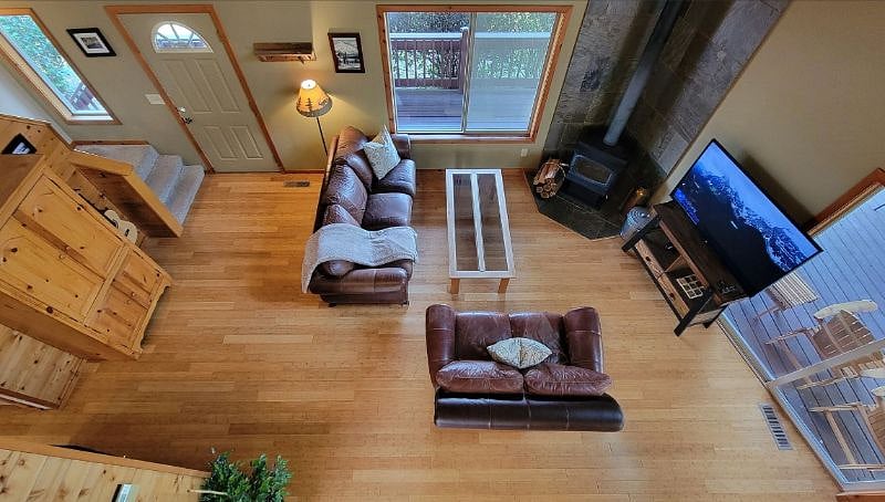 Furnished Finder property 476415_1 photo 18