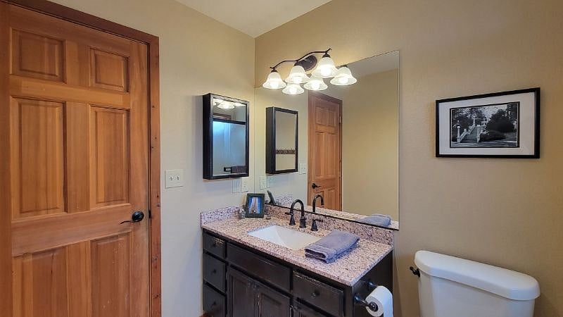 Furnished Finder property 476415_1 photo 21