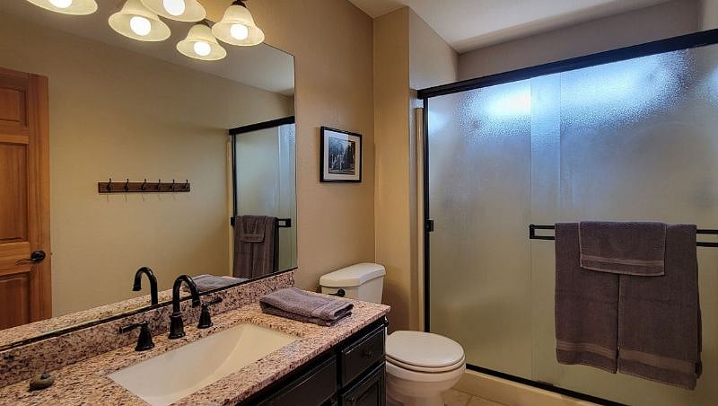 Furnished Finder property 476415_1 photo 22