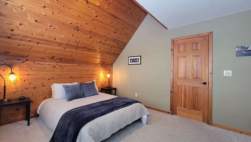 Furnished Finder property 476415_1 photo 23