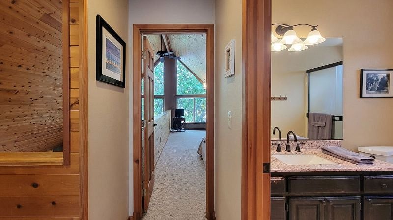 Furnished Finder property 476415_1 photo 25