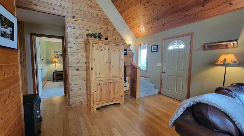 Furnished Finder property 476415_1 photo 26