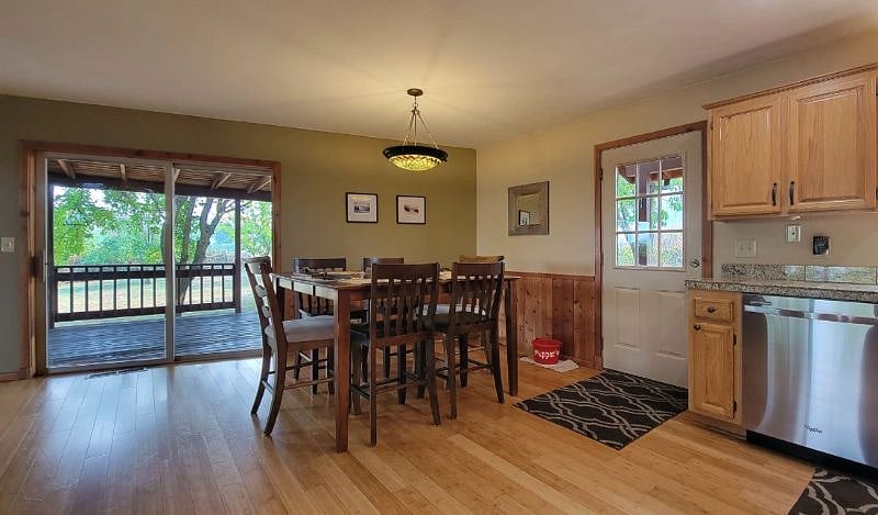 Furnished Finder property 476415_1 photo 27