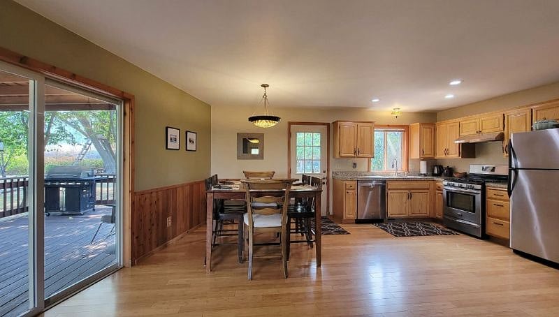 Furnished Finder property 476415_1 photo 4