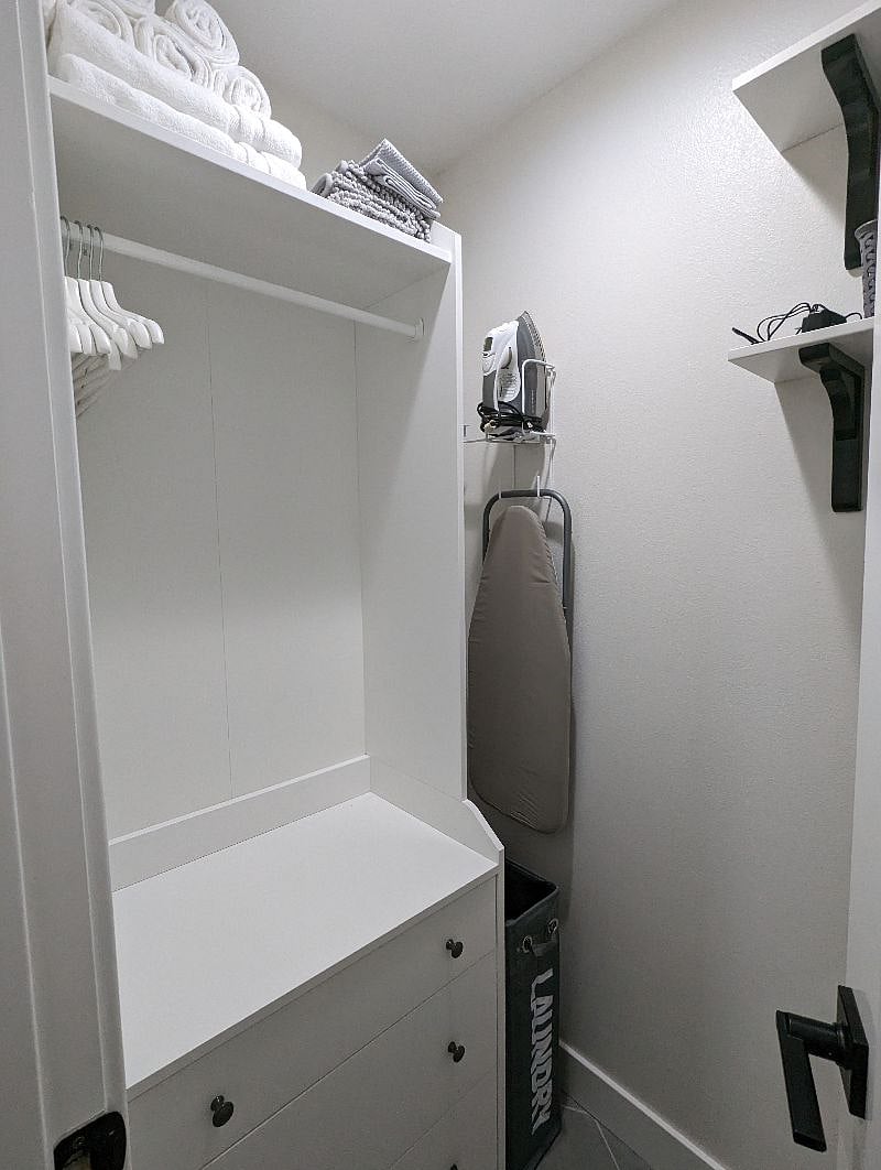 Furnished Finder property 476418_1 photo 20