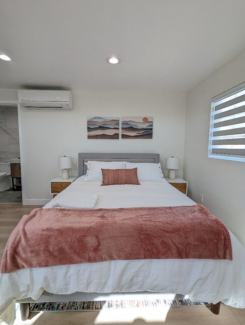 Furnished Finder property 476418_1 photo 4