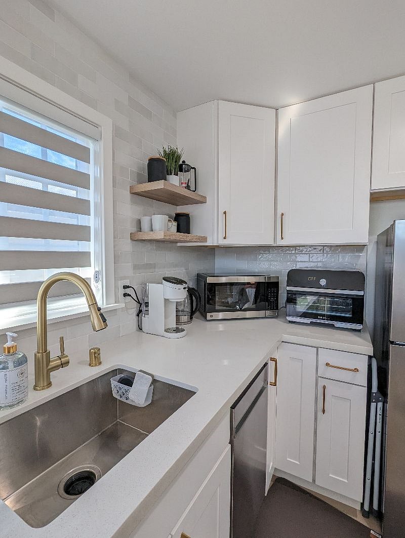 Furnished Finder property 476418_1 photo 9