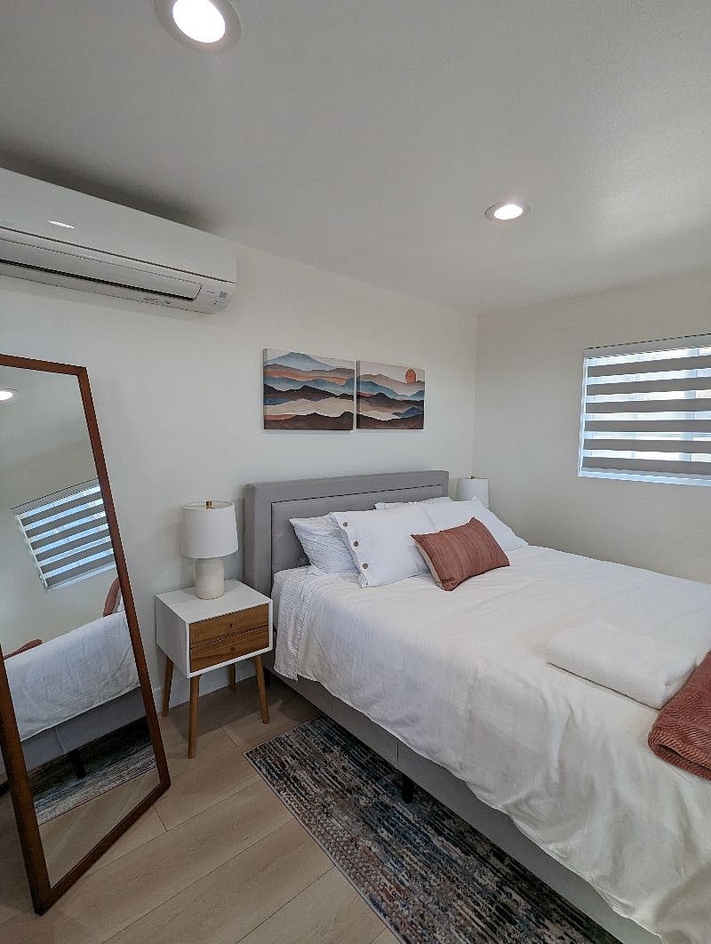 Furnished Finder property 476418_1 photo 3
