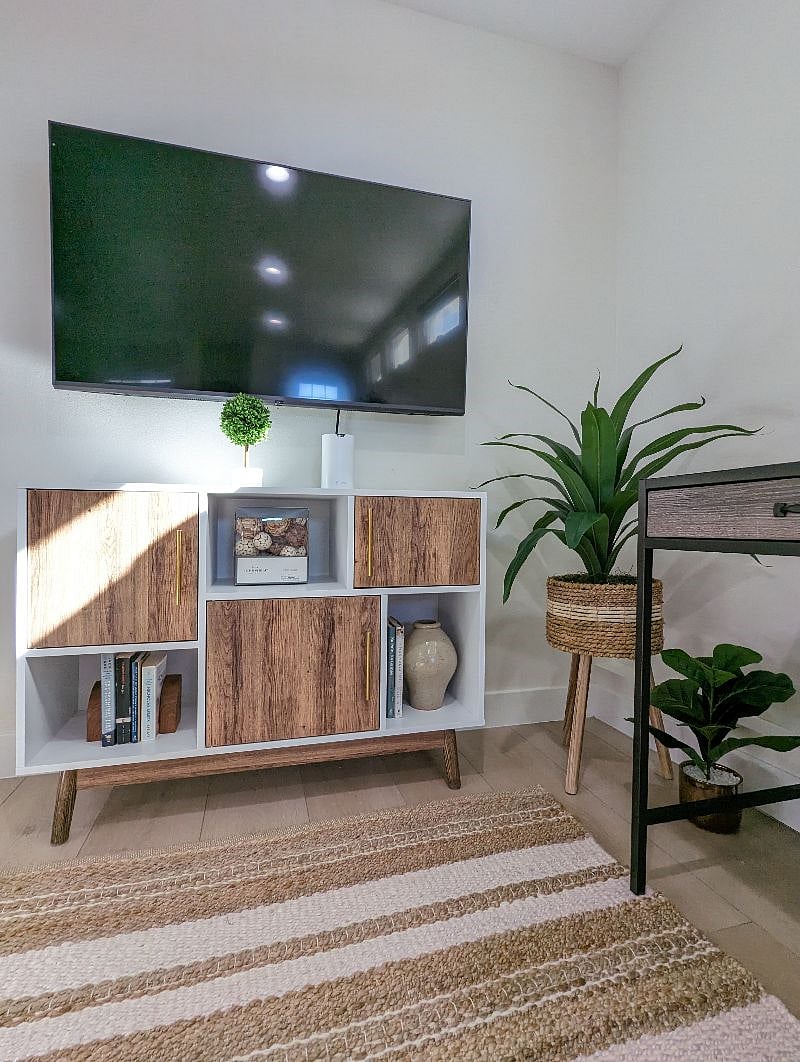 Furnished Finder property 476418_1 photo 8