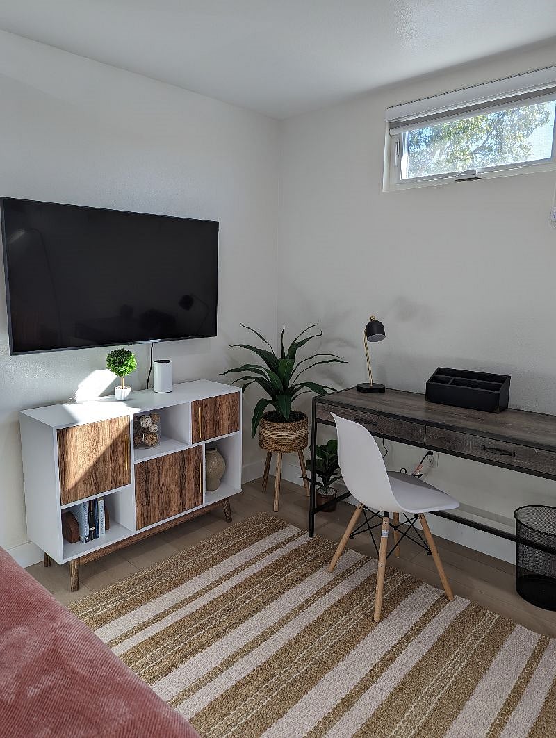 Furnished Finder property 476418_1 photo 7