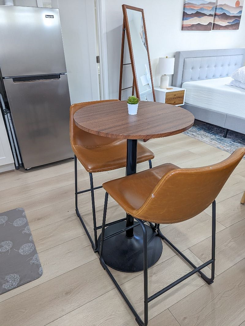 Furnished Finder property 476418_1 photo 10