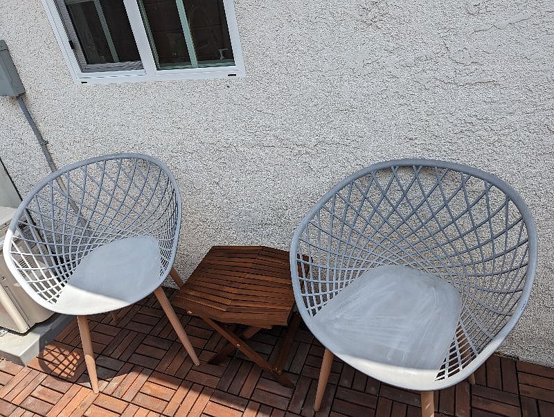 Furnished Finder property 476418_1 photo 22