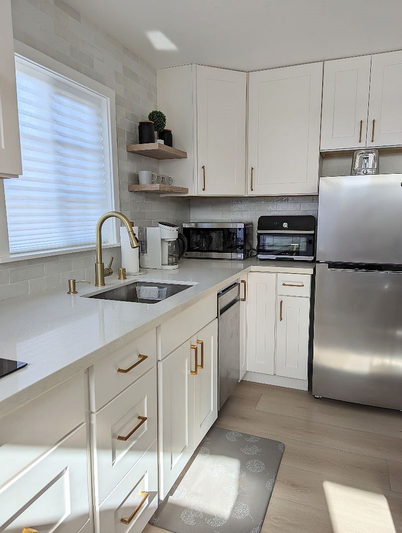 Furnished Finder property 476418_1 photo 12