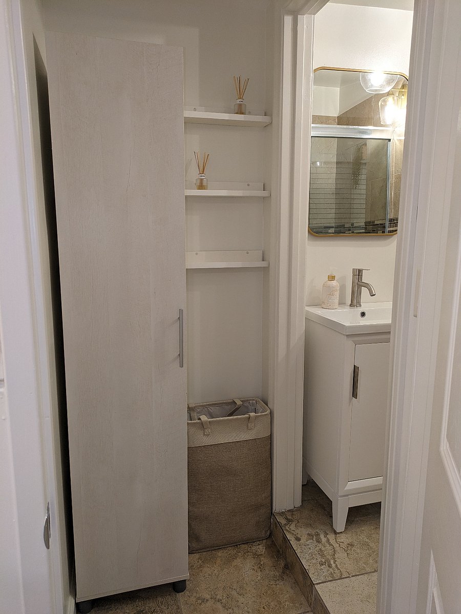 Furnished Finder property 476418_2 photo 13