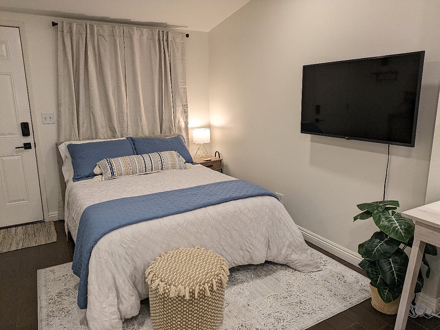 Furnished Finder property 476418_2 photo 7