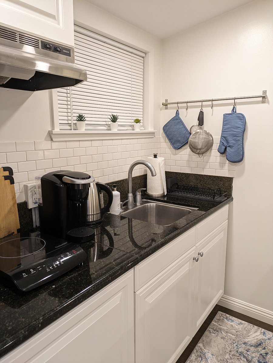 Furnished Finder property 476418_2 photo 11