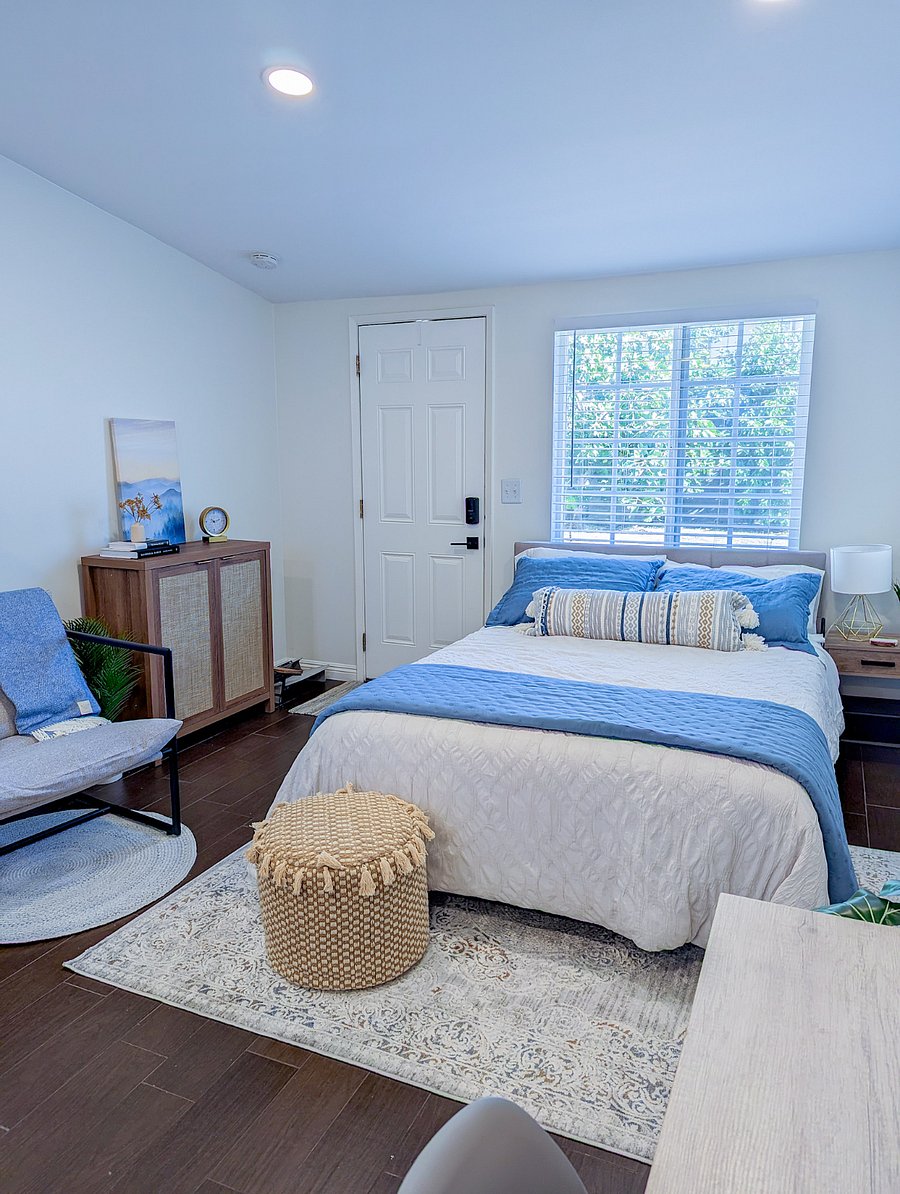 Furnished Finder property 476418_2 photo 5