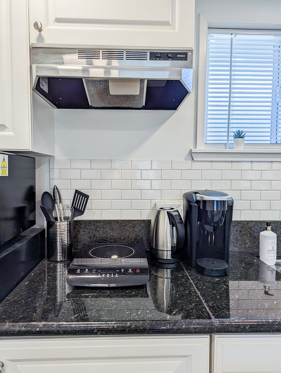 Furnished Finder property 476418_2 photo 10