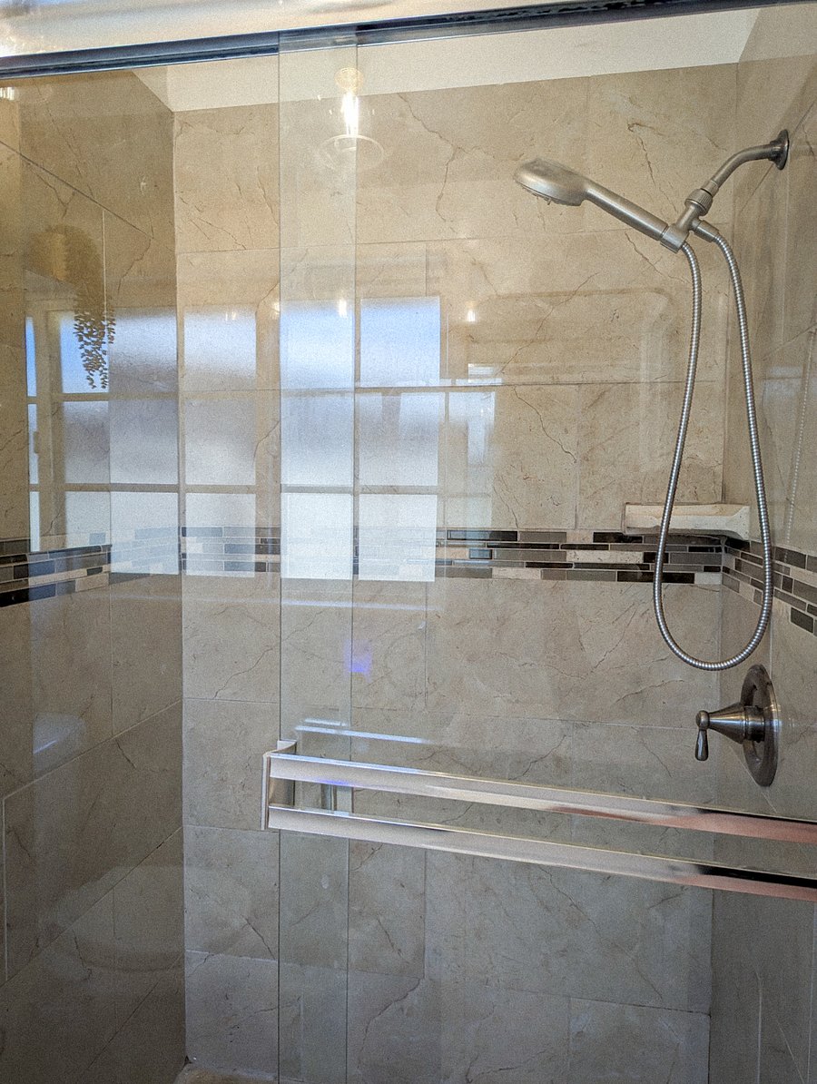 Furnished Finder property 476418_2 photo 14