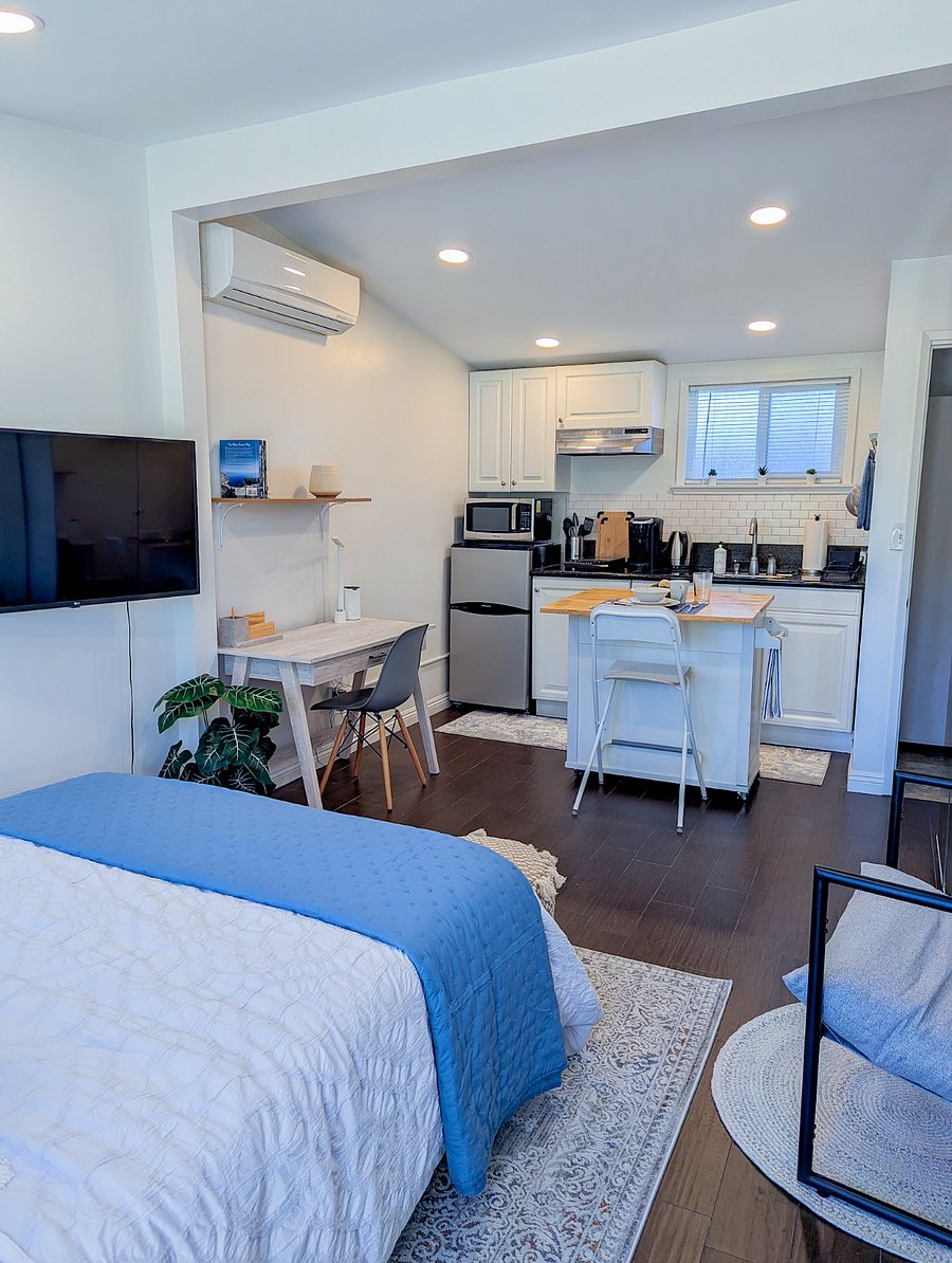 Furnished Finder property 476418_2 photo 16