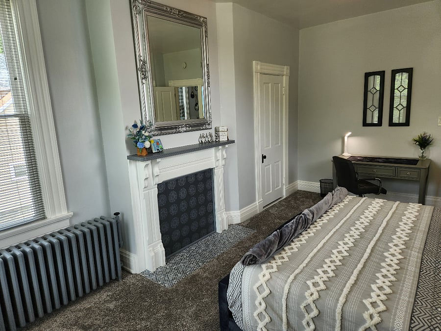 Furnished Finder property 476422_1 photo 11