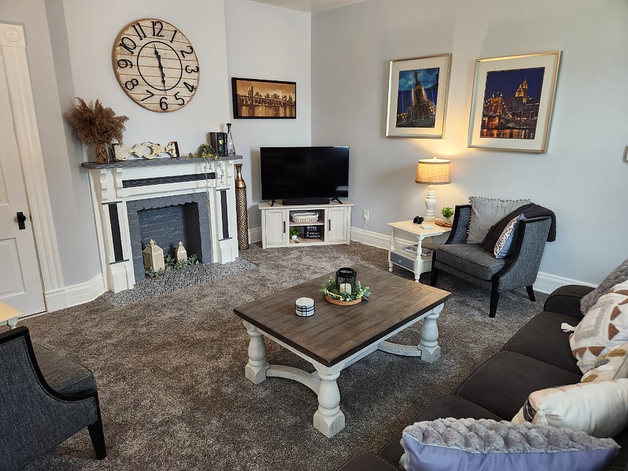 Furnished Finder property 476422_1 photo 10