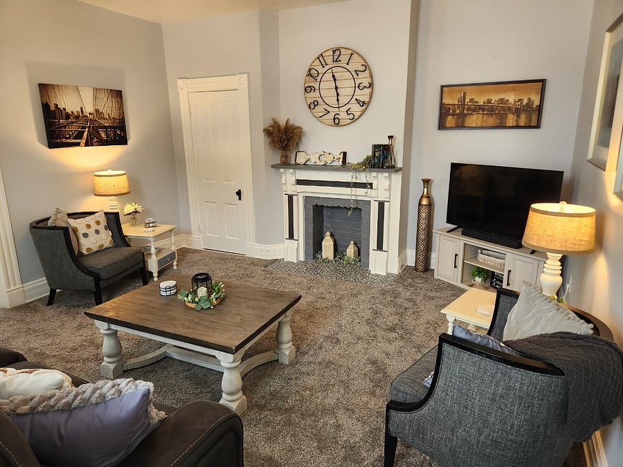 Furnished Finder property 476422_1 photo 9