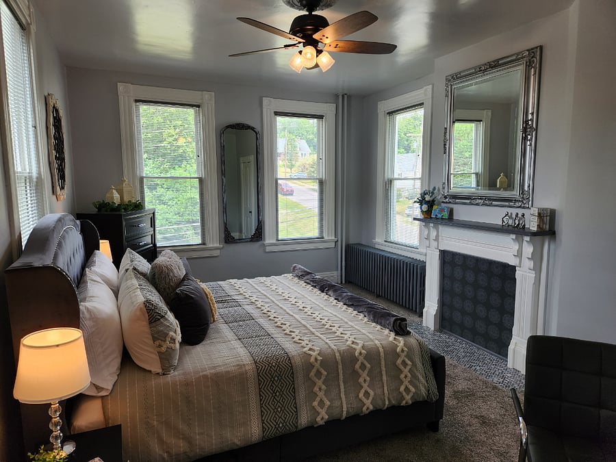 Furnished Finder property 476422_1 photo 14