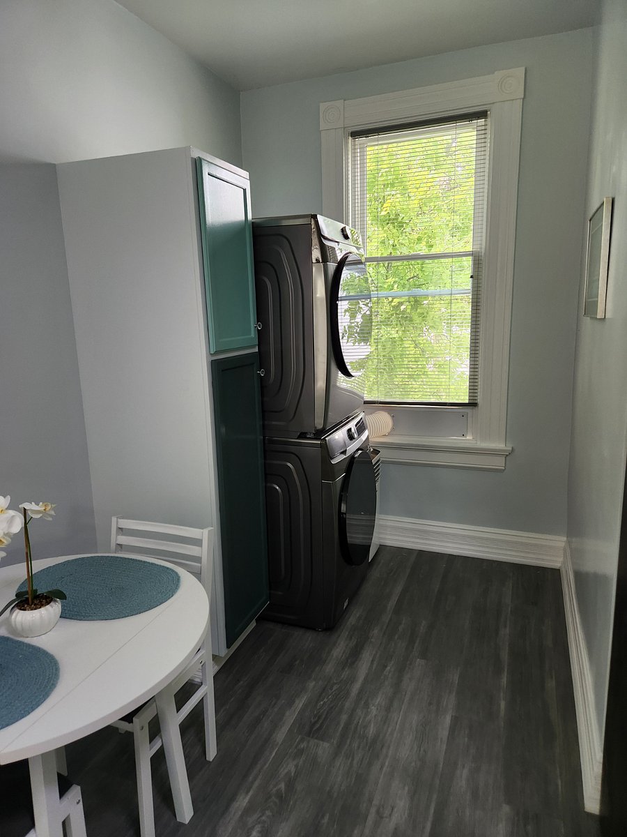 Furnished Finder property 476422_1 photo 7