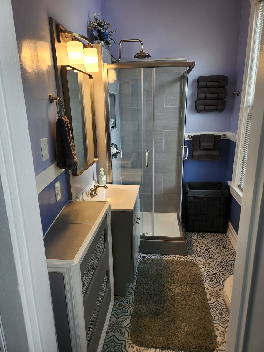 Furnished Finder property 476422_1 photo 3