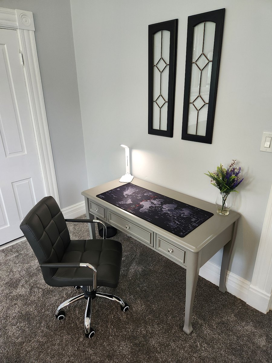 Furnished Finder property 476422_1 photo 15