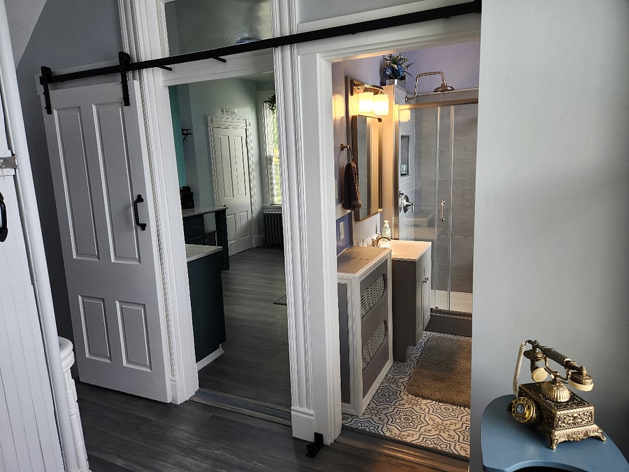 Furnished Finder property 476422_1 photo 8