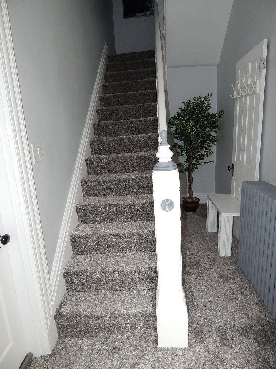 Furnished Finder property 476422_1 photo 19