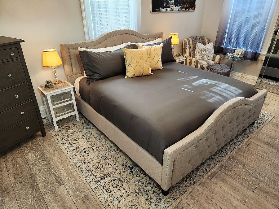 Furnished Finder property 476422_1 photo 2