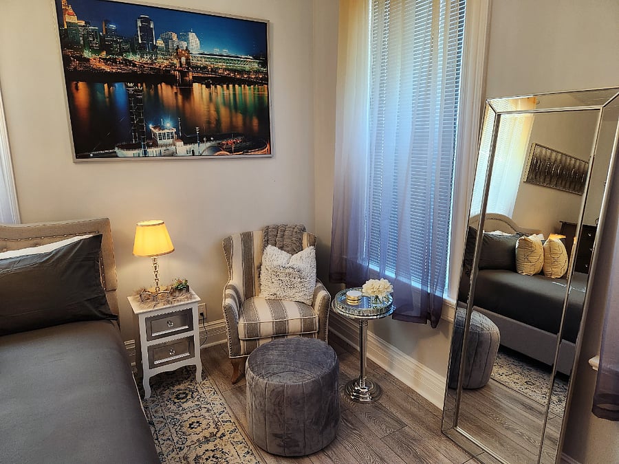 Furnished Finder property 476422_1 photo 7
