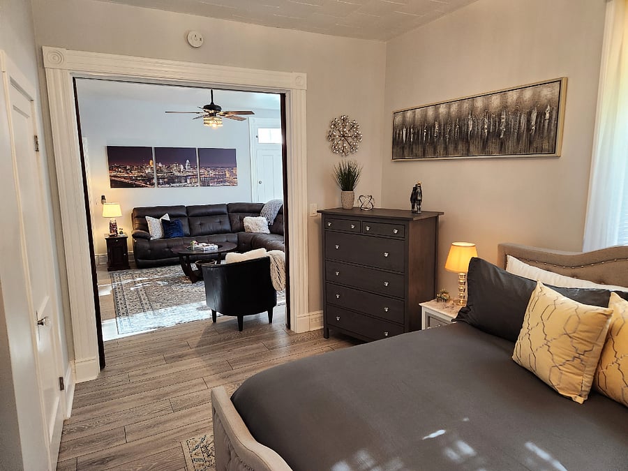 Furnished Finder property 476422_1 photo 8