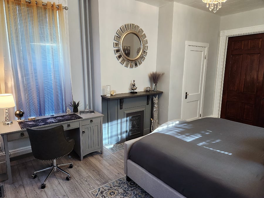 Furnished Finder property 476422_1 photo 9