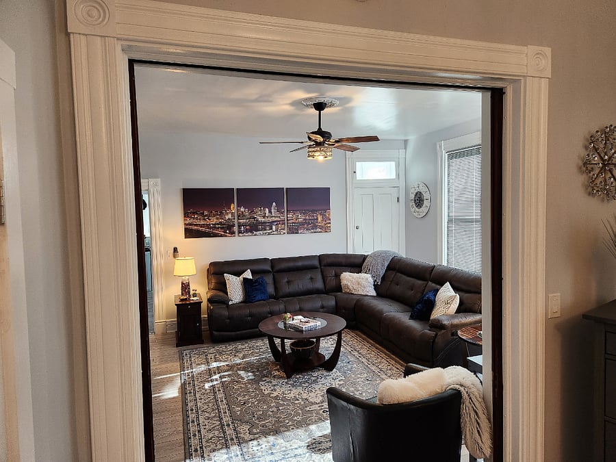 Furnished Finder property 476422_1 photo 10