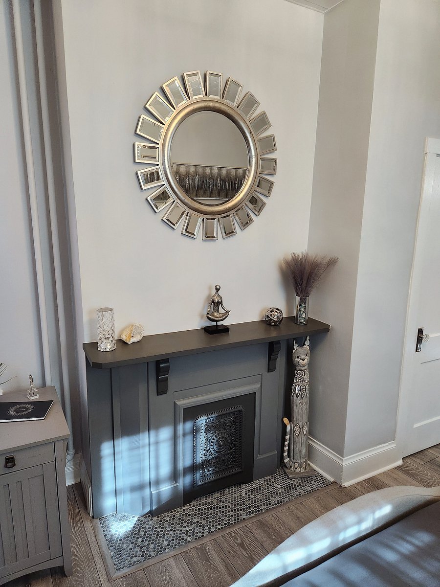 Furnished Finder property 476422_1 photo 11