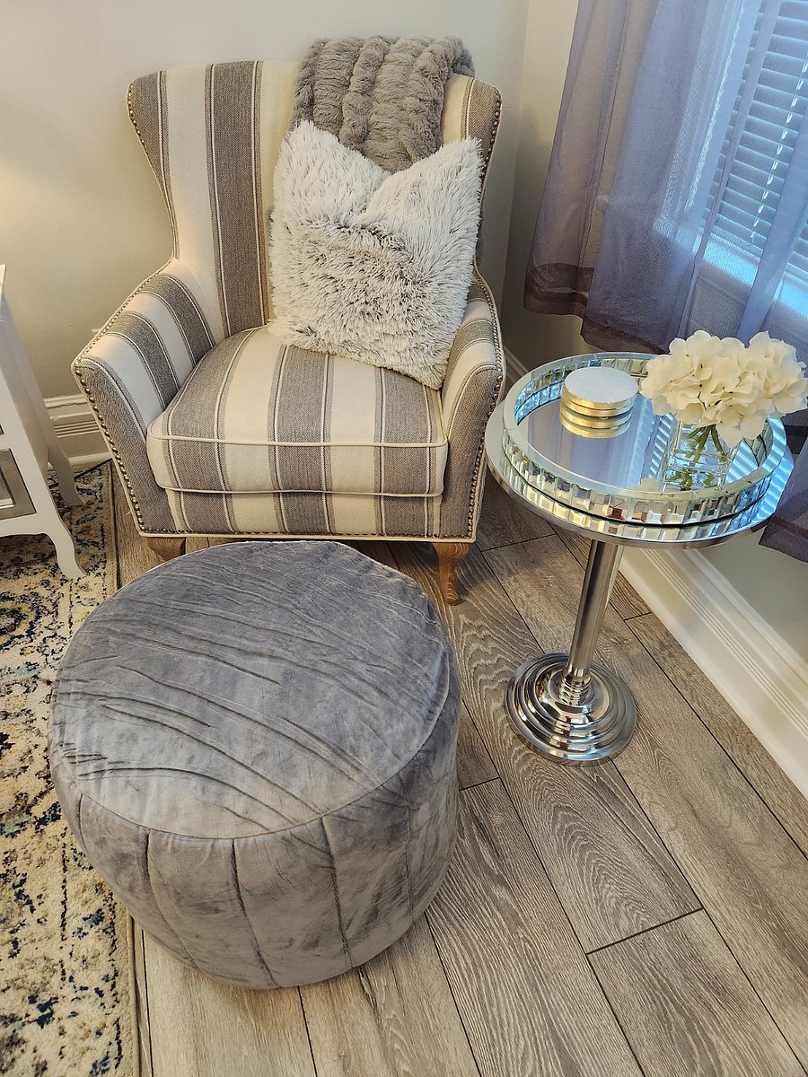 Furnished Finder property 476422_1 photo 12