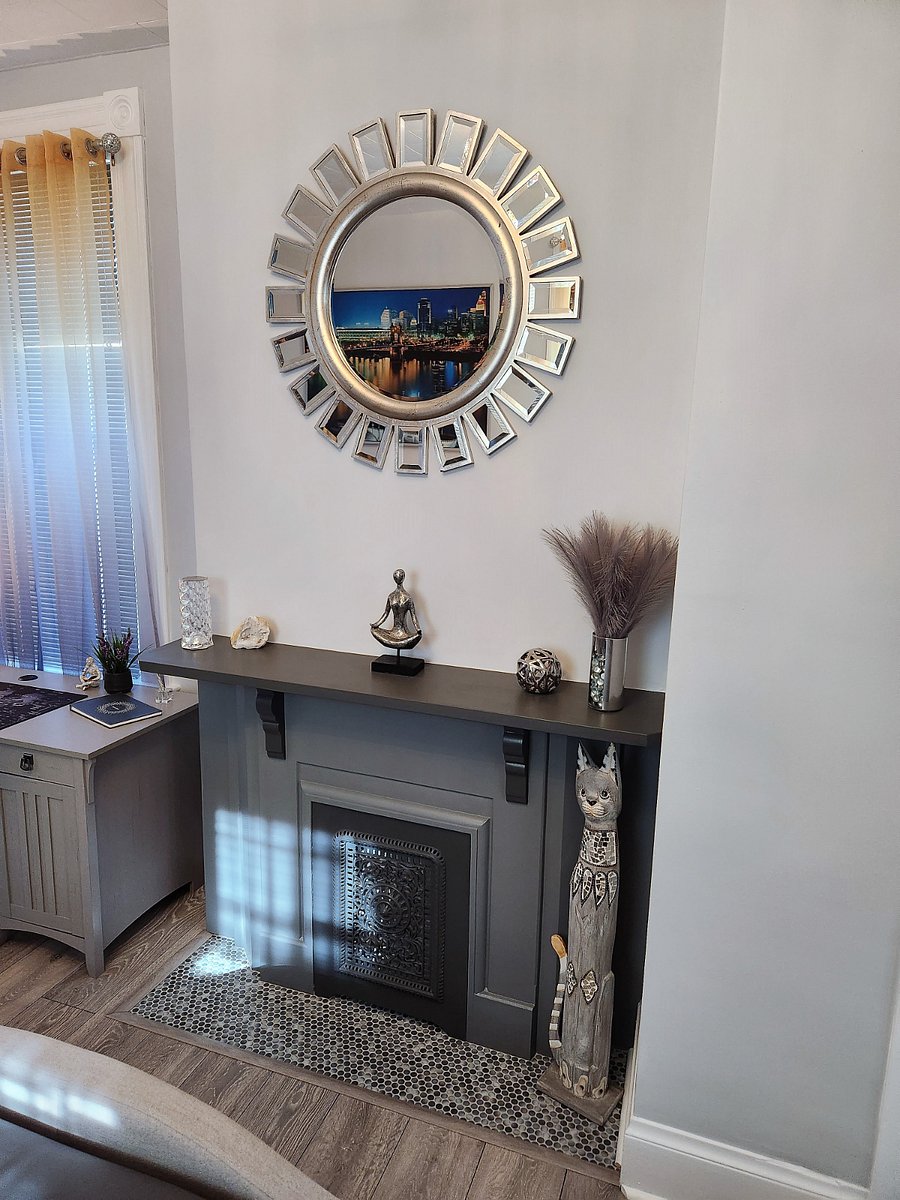 Furnished Finder property 476422_1 photo 13