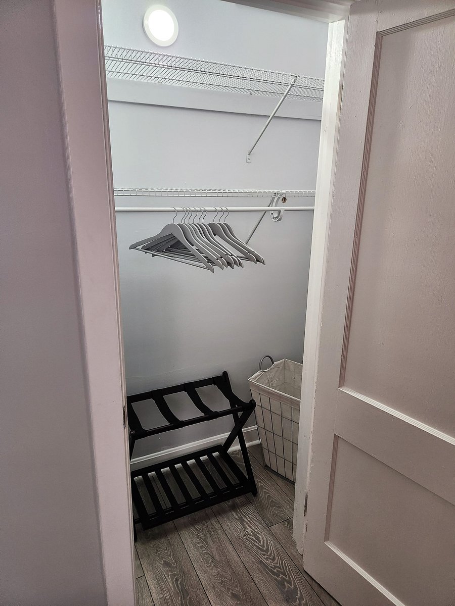 Furnished Finder property 476422_1 photo 14