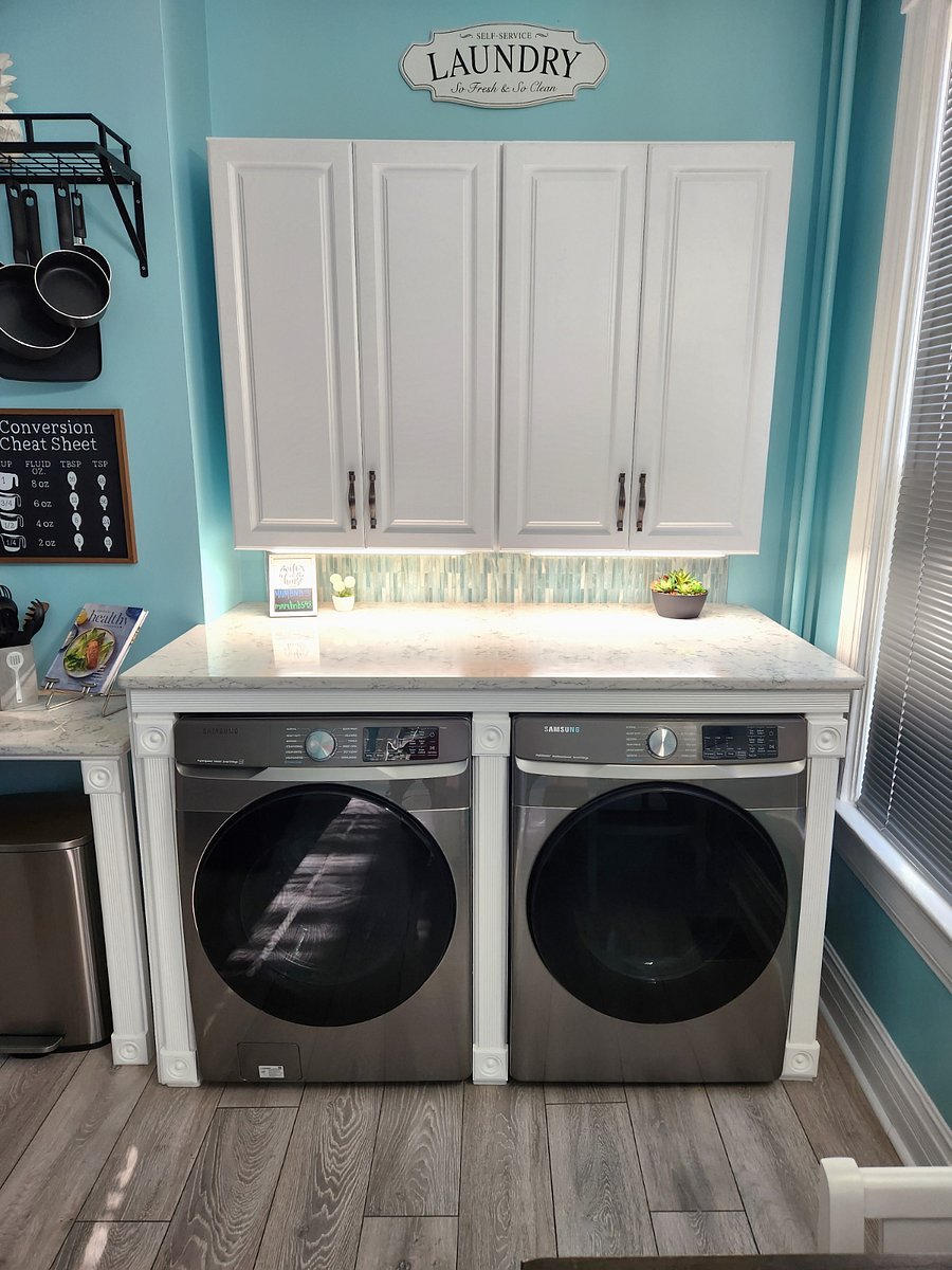 Furnished Finder property 476422_1 photo 5